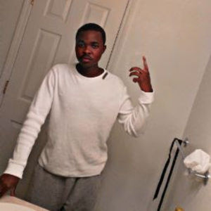 Meet your Posher, Eugene